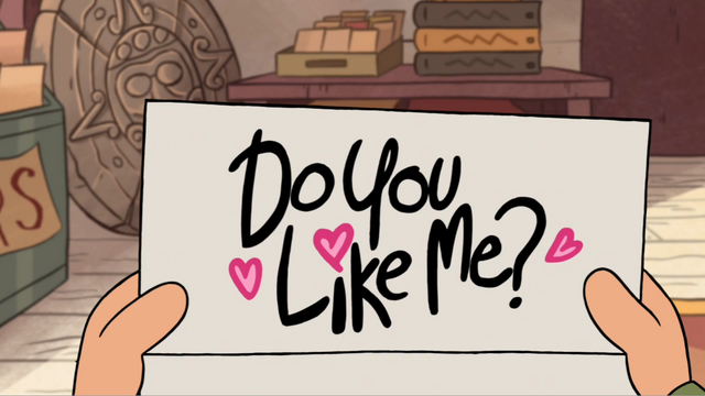 File:S1e1 do you like me.png