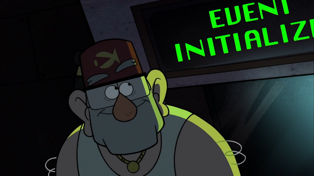 File:S2e11 event initialized.png