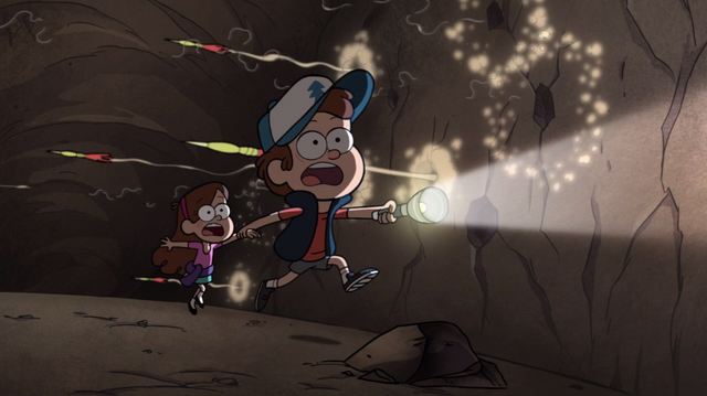 File:S1e8 darts.png