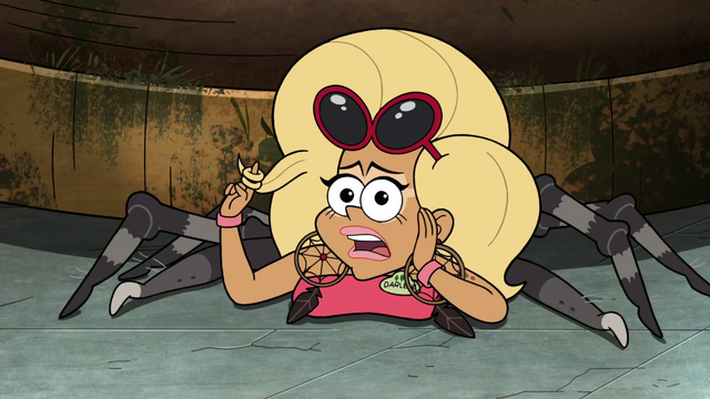 File:S2e16 puppy dog eyes.png