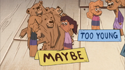 S2e9 Mabel's categories 1