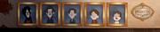 S2e9 Robbie aging photos.png