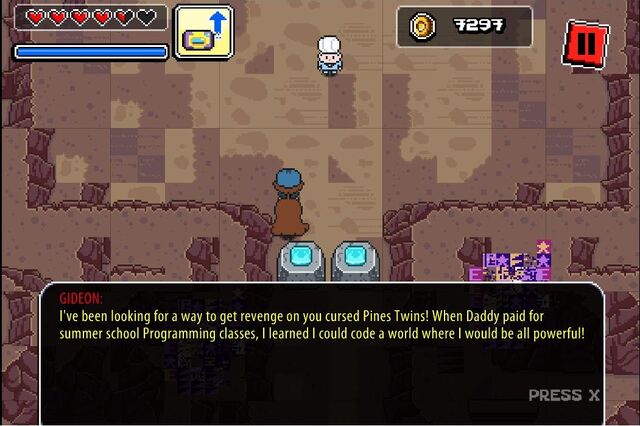 File:PinesQuest Gideon face off.jpg