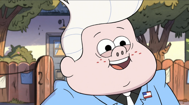 File:S1e11 little ol me.png