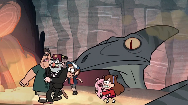 File:S1e18 Look out!.png