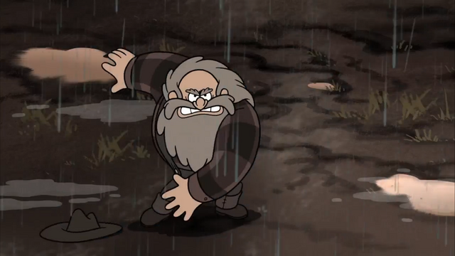 File:S2e10 throw hat down.png