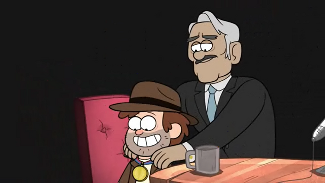 Archivo:Esc4Lldg.png