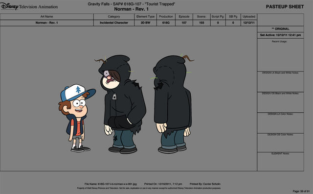 File:Norman character sheet.jpg