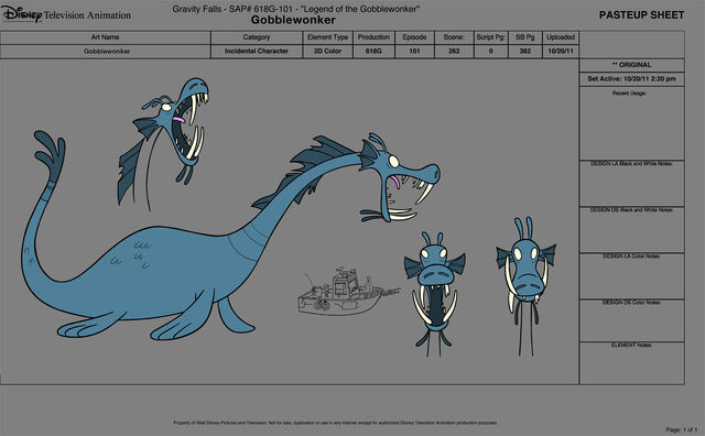 File:S1e2 gobblewonker character sheet.jpg