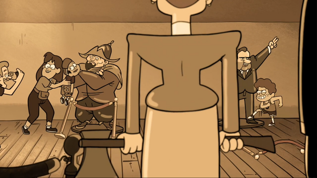 File:S1e3 wax figures 3.png