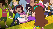 S2E1 Party im Gange.png