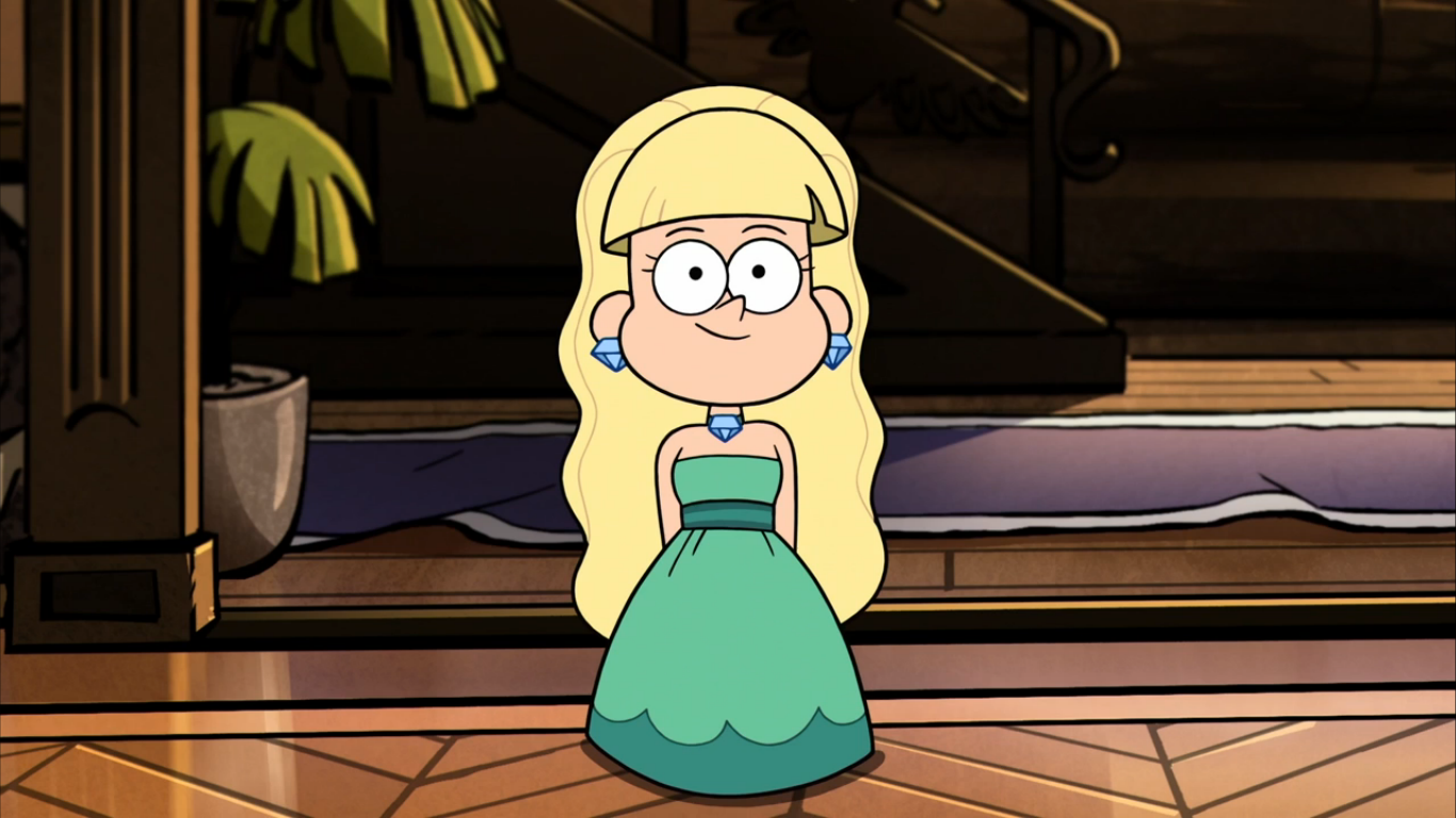 Image S2e10 pacifica fancy.png Gravity Falls Wiki FANDOM powered by Wikia