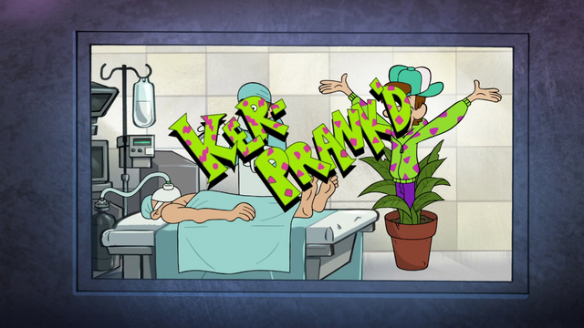 File:S2e11 ker prank title.png