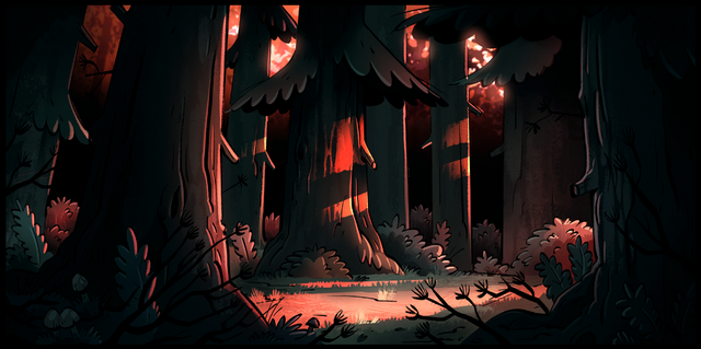File:S2e17 Michelle Park art 2.png