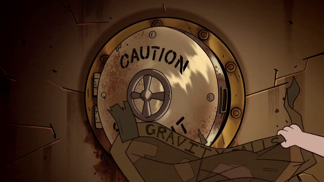 File:S2e2 hidden behind map.png