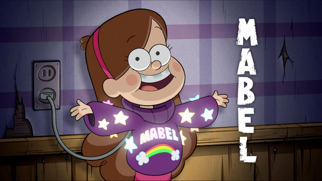 Datei:Mabel Pines.png