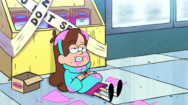 File:S1e5 mabel slouching.png