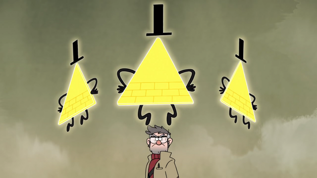 File:S2e15 - wellwellwell.png