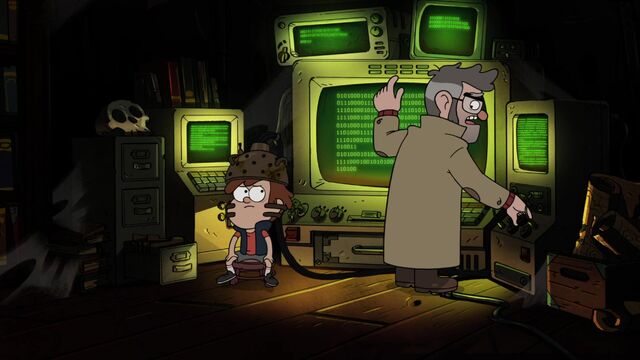 File:S2e15 all computers on.jpg