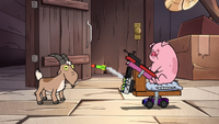 S2e6 waddles and gompers.png