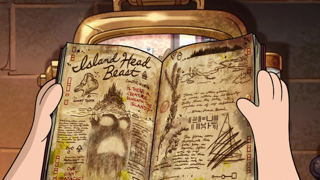 Datei:S2e7 inselkopf.png
