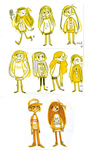 File:Mabel concept art.jpg
