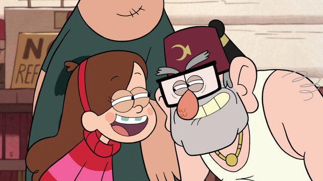 File:S1e11 short term memory.png