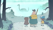 S1e2 spotting the gobblewonker.png