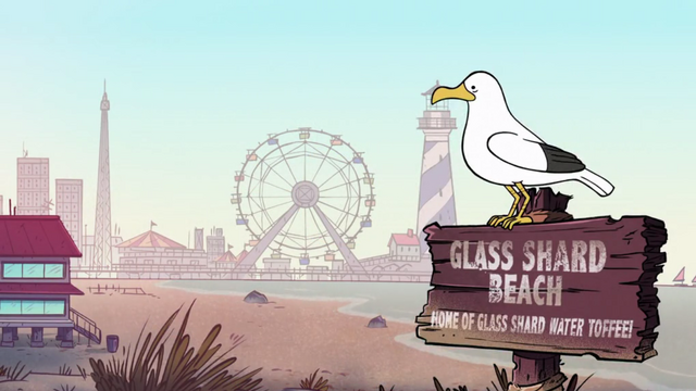 File:S2e12 glass shard beach.png