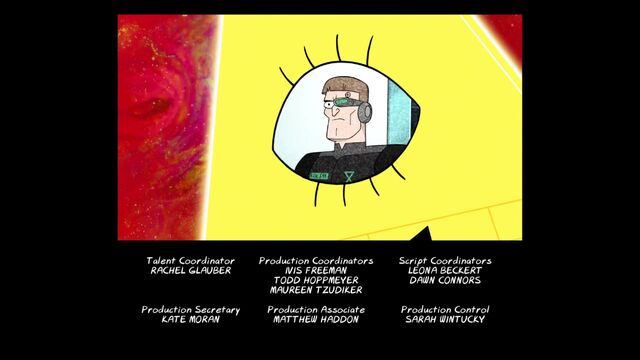 File:S2e15 Bill's next pawn 9.jpg