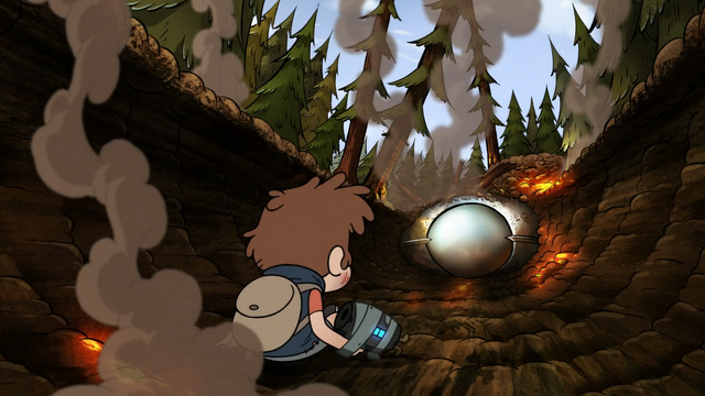File:S2e17 crashed.png
