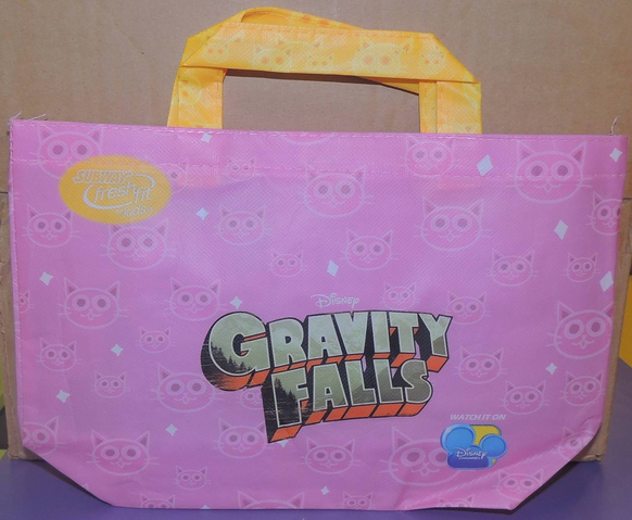 File:GF subway bag 8.png