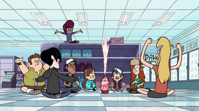 File:S1e5 soda fountain.png
