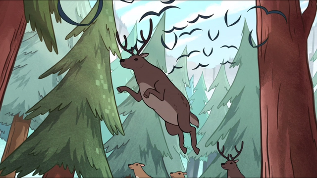File:S1e6 deer running from chutzpar.png