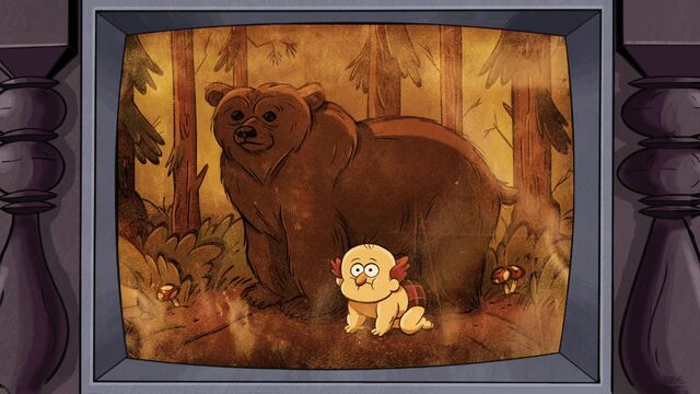 File:S2e14 baby mayor.jpg