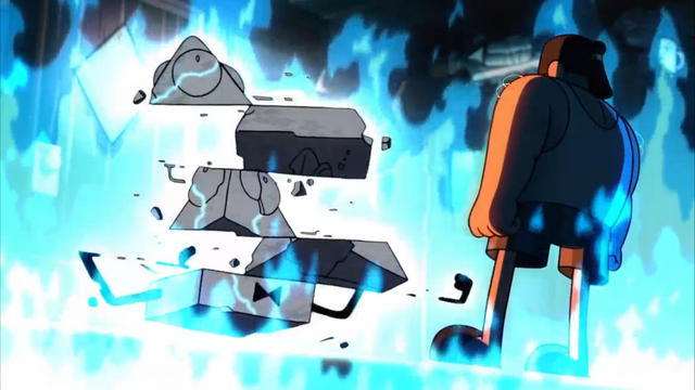 File:S2e20 crumbling Bill disjointed.png