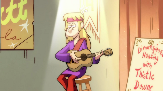 File:S1e17 hippie dude.png