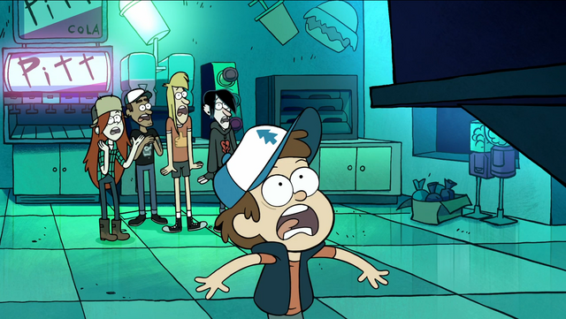 File:S1e5 screaming.png