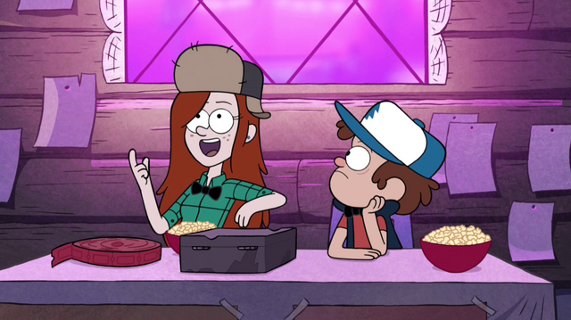 File:S1e7 dipper wendy deciding.png