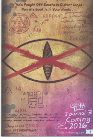 File:Promotional Card- Blind Eye.jpg