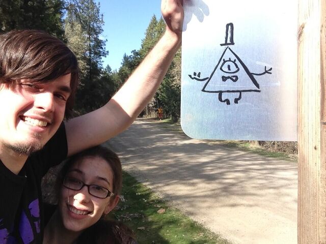 File:Pyramid 5 WINNER.jpg