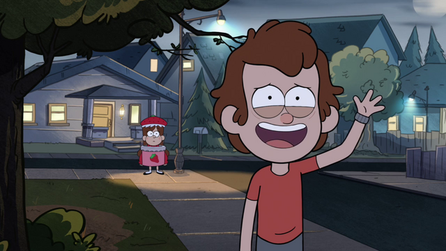 File:S1e12 busted.png