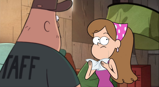 File:S1e16 lady confused.png
