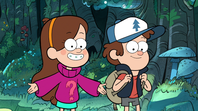 File:S1e20 New Queen.png