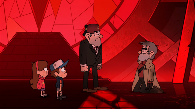 File:S2e20 outside the mindscape.png