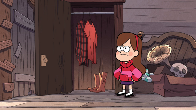 File:S1e11 bedroom closet2.png