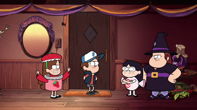 File:S1e12 third knock.png