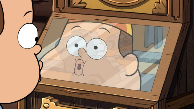 File:S1e13 penny machine ooo.png