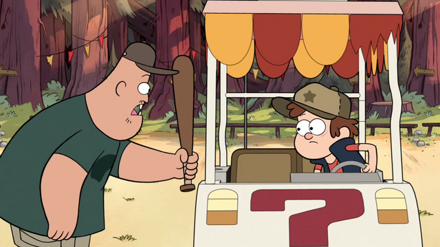 File:S1e1 soos with baseball bat.png