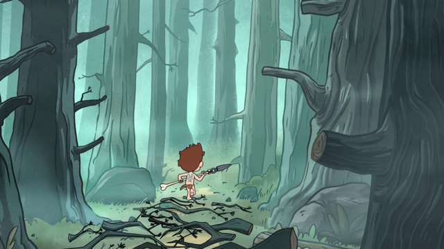 File:S1e6 dipper woods.png